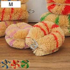 킵 T̎qq { V}V} ~jTCY RpNg i ^V q T̎q^V ~j  Lb`|pi Lb`pi |pi |ObY 䏊pi j