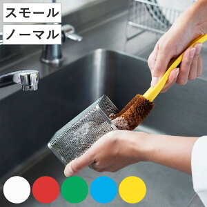 킵 T̎qWv t T̎q i ^V T̎q킵 Kamenoko JUMP Jt g C Lb`|  q |pi |ObY Lb`pi j