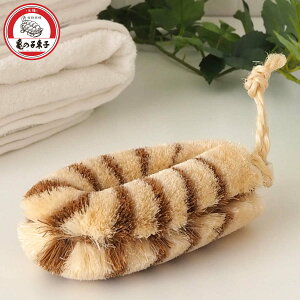 T̎qqX {fB킵 ^ 炩 i {fBuV uV 킵 q {fB  炾 TCU p[ VRf ̐ g̐ {fBPA oXObY C