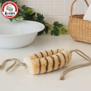 T̎qqX {fB킵 Ђt ^ 炩 i {fBuV uV 킵 q {fB  炾 TCU p[ VRf ̐ g̐ {fBPA oXObY