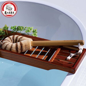 T̎qqX {fB킵 t ^ 炩 i {fBuV uV 킵 q {fB  炾 TCU p[ VRf ̐ g̐ {fBPA oXObY 