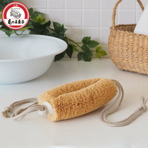 T̎qqX {fB킵 Ђt jVI  i {fBuV uV 킵 q {fB  炾 p[ VRf ̐ g̐ {fBPA oXObY C  j