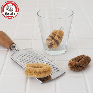 킵 T̎qq T̎q킵 CoCo i ^V q T̎q^V  ~j  ܂Ȕ RQƂ VRf tCp   H M ؐ  D