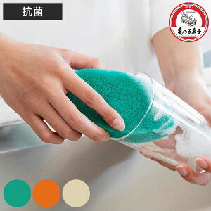 Lb`X|W T̎qq T̎qX|W Do ؂̗t^ i H􂢃X|W HpX|W \tg R ւɂ v 䏊pX|W N[i[ A ؂ 炩 