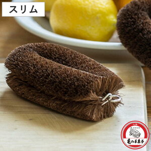 킵 T̎qq L킵ɁY No.3 i ^V q T̎q^V    ܂Ȕ RQƂ VRf { tCp   H M ؐ