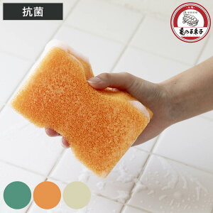 T̎qqX oXX|W 唻 Do oX T̎qX|W i T̎q^V | X|W |E^ ؂ꂪ CI R 傫 i v[g |pi |