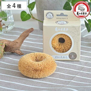 Lb`^V T̎qq 킵 TCU zCgp[   i ^V q T̎q^V  ܂Ȕ RQƂ VRf { tCp   H