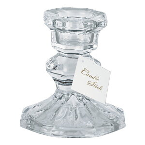 Lhz_[ e[p[Lh LhXeBbN S i Lh z_[ KX LhX^h C X^h NA  KX  NVbN O^C