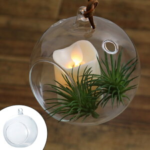 Lhz_[ nMOOX{[ i Lh z_[ KX nMO OX OX{[ OXh[ NA  KX eE GAvc ϗtA O[