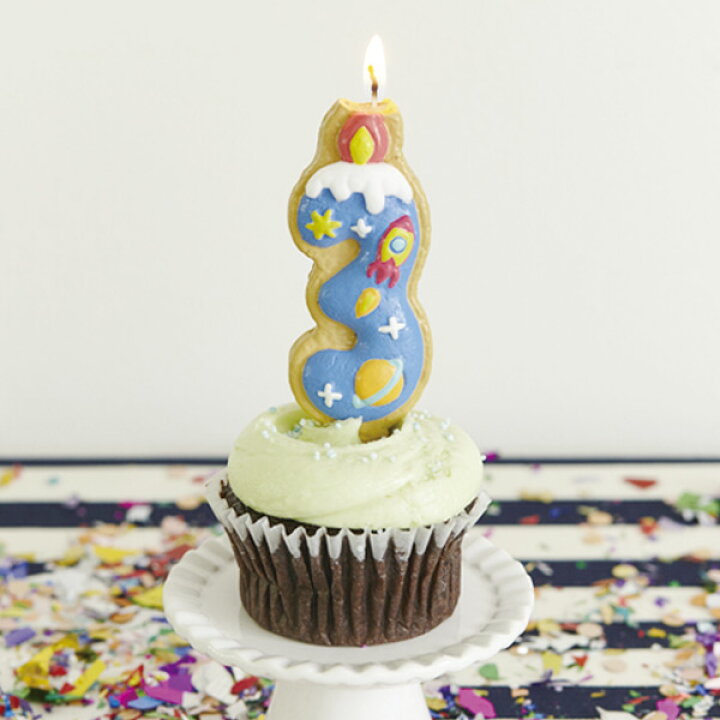 92円 未使用品 ディズニーキャンドル ミッキー ミニー お誕生日 ケーキキャンドル キャラクター ローソク