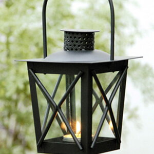 peBI^ Lhz_[ 낤 ݂艺^Cv i Lh ^ AeB[N v Ot LhtH_[ ^X^h CeA  