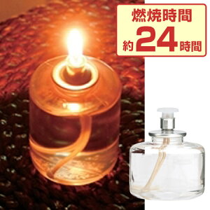 LbhLh{g ~j vX`bN LbhLht t Lh i ĝ C t̃Lh ^   bNX p Ȃ 24 L