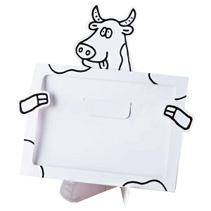 tHgX^h yC^zbN EV i ʐ^  hG ʂ肦 ʂG ǂ qǂ q l ʐ^    Aj}   j