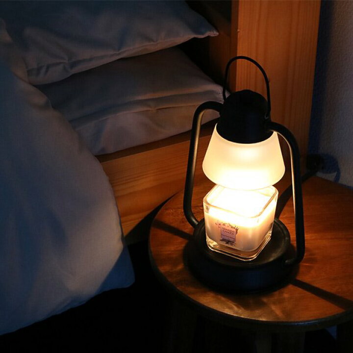 Yankee Candle ヤンキーキャンドル キャンドルウォーマーランプ ミニ 即納 電気スタンド キャンドル ランタン ウォーマー インテリア ライト ランプ スーパーセール期間限定 Yankee Candle ヤンキーキャンドル キャンドルウォーマーランプ ミニ 即納 電気スタンド キャンドル ランタン ウォーマー インテリア ライト ランプ スーパーセール期間限定