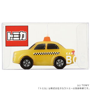 トミカ キャンドルの人気商品 通販 価格比較 価格 Com