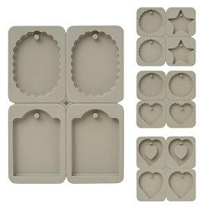 A}bNXTVF [h VR[ 4^ L[Lh i A}bNX TVF ^  nhCh A} bNX ^  4Zbg n[g ȉ~   YC J