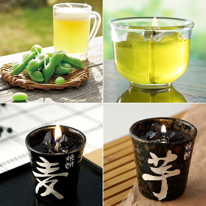 楽天市場】キャンドル お供え ミニジョッキ カメヤマ ( ろうそく ビール 好物 カメヤマローソク 好物キャンドル 故人の好物シリーズ 蝋燭 ローソク フェイク ジョッキ 麦酒 ガラス 無香 御供 仏壇 仏前 お盆 命日 お墓 お墓参り ) : リビングート 楽天市場店 楽天市場】キャンドル お供え ミニジョッキ カメヤマ ( ろうそく ビール 好物 カメヤマローソク 好物キャンドル 故人の好物シリーズ 蝋燭 ローソク フェイク ジョッキ 麦酒 ガラス 無香 御供 仏壇 仏前 お盆 命日 お墓 お墓参り ) : リビングート 楽天市場店