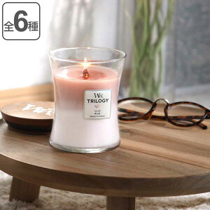 オイル ろうそく アロマキャンドルの人気商品 通販 価格比較 価格 Com