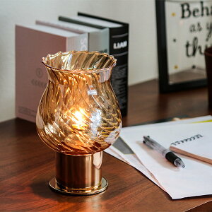 Lhz_[ tVF[h KX i  z_[ VF[h vVF[h KX Lh gݍ킹   O\ Q rO fBXvC 