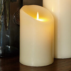 Lh a9×14.4cm ~is[ LED i  ledLhCg ԐڏƖ LhCg CeACg 炬 A  bNX dr S  rO Q