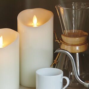 Lh a9×18.6cm ~is[ LED i  ledLhCg ԐڏƖ LhCg CeACg 炬 A  bNX dr S  rO Q