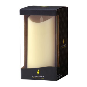 Lh a10×23cm ~is[ LED i  ledLhCg ԐڏƖ LhCg CeACg 炬 A  bNX dr S  rO Q