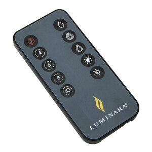 R ~ip ~iR i LEDLhp Lhp ledLhp 10{^ I It ^C}[ 4iK 炬  Ɠx  dr ~i RUMINARA ruminara j