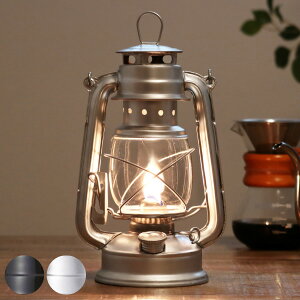 IC^ Vo[ ^ AeB[N ptBIC  i J}  Cg Ɩ  t Ή CeA g  Lv W[ AEg