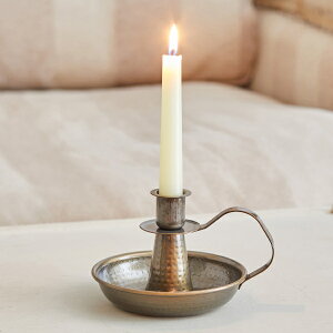  XC C LhX^h i LhXeBbN C E\N AeB[N Lh X^h z_[ S  CeA u IuWF j