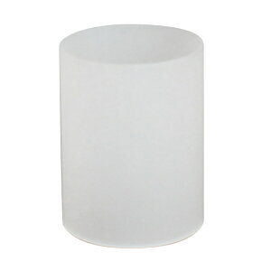 z ekz LhJo[ J} i Lhz_[ Jo[ LhX^h KX X^h CeA G  VF[h bNX^C AEghA L