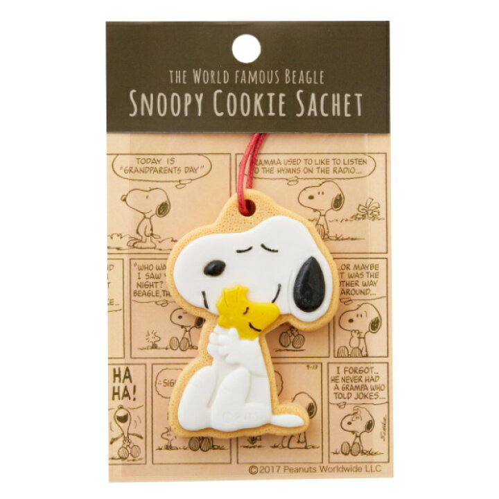 191円 【83%OFF!】 ルームフレグランス スヌーピー サシェ アップル ミルク チョコレート アロマ 芳香剤 香り袋 191円 【83%OFF!】 ルームフレグランス スヌーピー サシェ アップル ミルク チョコレート アロマ 芳香剤 香り袋