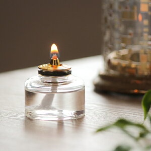 {g 4h KX v`{g ICLhp  i KX{g Lh p{g {ĝ CeA G JԂ g oϓI GR lߑւ fUC RpN