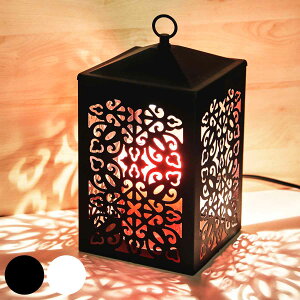 LhEH[}[ XN[LhEH[}[^ i LhX^h Lhz_[ LhEH[}[v  J} dCX^h  dCEH