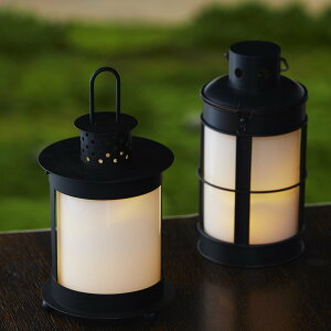 ^ g^ i Lh^ Ɩ v Lv AEghA g ubN  ݂艺 Lhz_[ O j