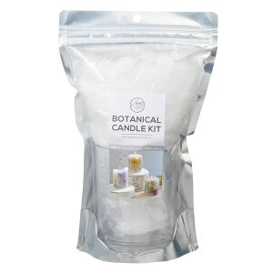 Lh {^jJLhLbg i Lh 낤 E\N {^jJ  Lbg ޗ HLbg IWi H ȒP hCt[ nhCh G C