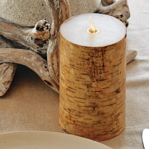 Lh LED LUMINARA ~io[`s[ 3.5×6C` 炬 i  LhCg LEDLh R[hX ^C}[ led luminara Lh^Cv CeACg dr ؖ