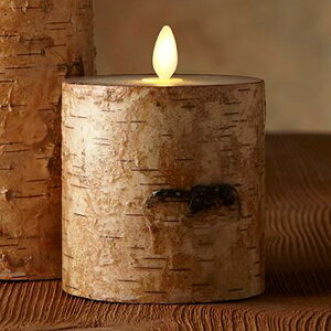 Lh LED LUMINARA ~io[`s[ 3.5×4C` 炬 i LhCg LEDLh R[hX ^C}[ led luminara Lh^Cv CeACg dr ؖڒ 