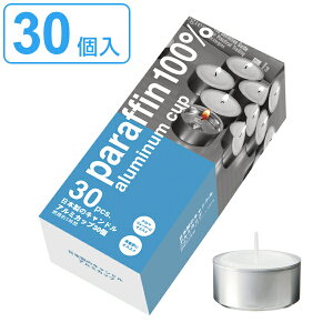 Lh {̃Lh A~Jbv 30 i E\N [\N 낤 XC eB[Cg J}Lh eB[CgeB eBJbv x[VbNLh F