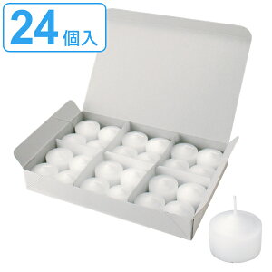 Lh tB{[eBu 4H 24 i E\N [\N 낤 XC J}Lh {[eBu {[eBuLh x[VbNLh j