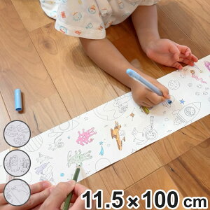 hG yC^zbN [1m E`E i ʂ肦 ʂG ǂ qǂ q l  1m [ [ F FD C C̒ C̐ X X̒  Aj} m mߋ j