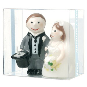 Lh 낤 VYVw p[eB[Lh i [\N E\N P[Lp P[LLh  EFfBO LO LO j