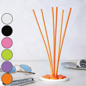 ディフューザー ルームフレグランス スペール SUPAIR スティックディフューザー グリーンティー＆グレープフルーツ （ スティック フレグランス 芳香剤 柑橘系 ラベンダー フレグランススティック 部屋 玄関 トイレ 長持ち ）