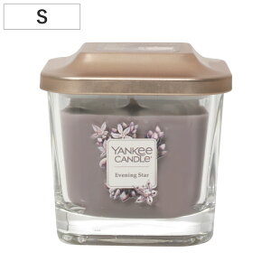 A}Lh Lh L[Lh Gx[VW[S VgXO[u i YANKEE CANDLE 낤 A} W[ W  [tOX [\N E\N XC S