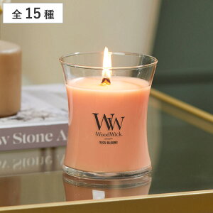 A}Lh EbhEBbN WoodWick W[M i A} Lh Mtg \CbNX Wt   ؐc ؐc  E\N XC tOXLh [tO