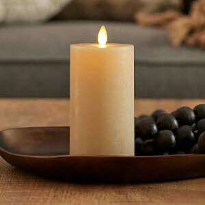 LEDLh ~is[ [d a7.6×16.5cm i ~i LUMINARA LEDCg LhCg 炬 3C` a7.6cm  h ^C}[t Lh  A  