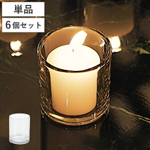 Lh|bg Lhz_[ Rbv^ KX Pi 6Zbg i LhX^h 낤 LhOX e KX LhgC KX|bg A}L