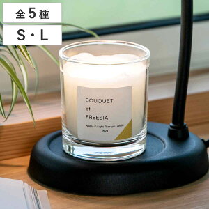 Lh  KX A}Lh  i [\N 낤 x_[  [tOX OXCLh J}Lh A} tOXLh 