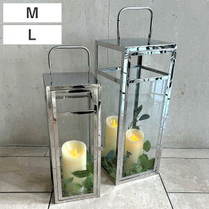 fBXvCP[X Vo[^ M L KX Lh i ^^ CeA Lh^ KX   CeAG  rO nht Vo[