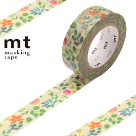 楽天市場 花柄 マスキングテープ セロハンテープ のり 接着剤 文房具 事務用品 日用品雑貨 文房具 手芸の通販