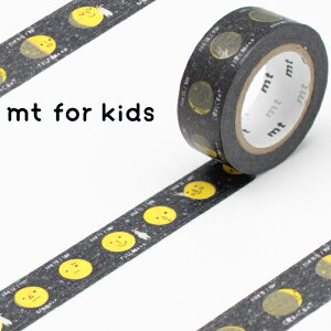 }XLOe[v mt for kids  15mm i JH }Xe ae[v GeB[ bsO fR[V R[W bsOe[v F p p ~jTCY LbY { j